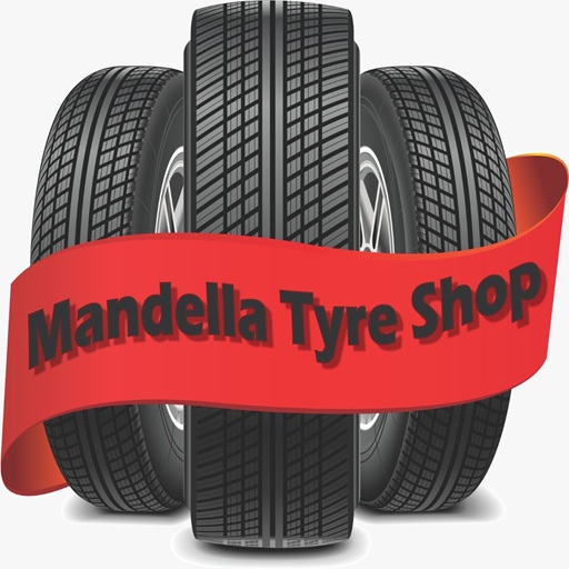 MANDELA TYRE SHOP